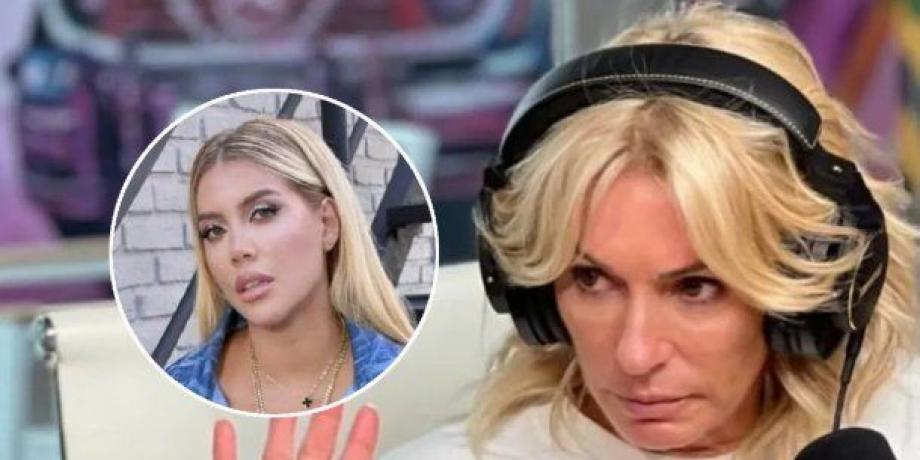 Cortesía de minuto1