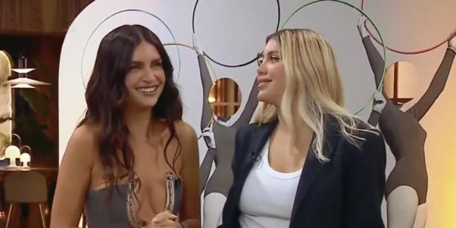 Cortesía de minuto1