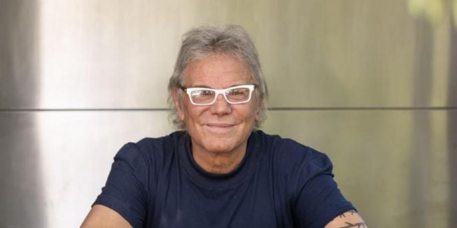 Cortesía de minutoneuquen