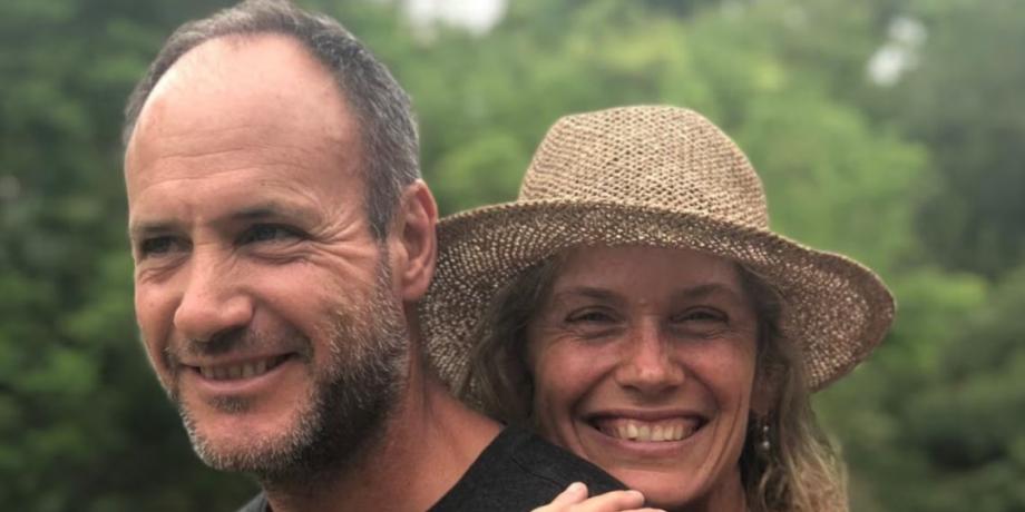 Cortesía de exitoina