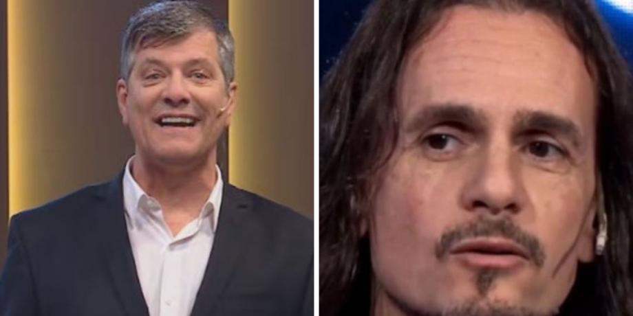 Cortesía de exitoina