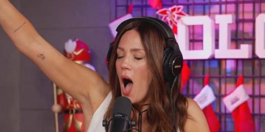 Cortesía de minuto1