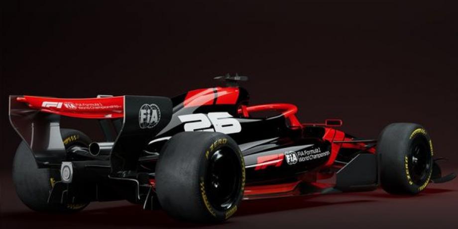 Cortesía de minuto1