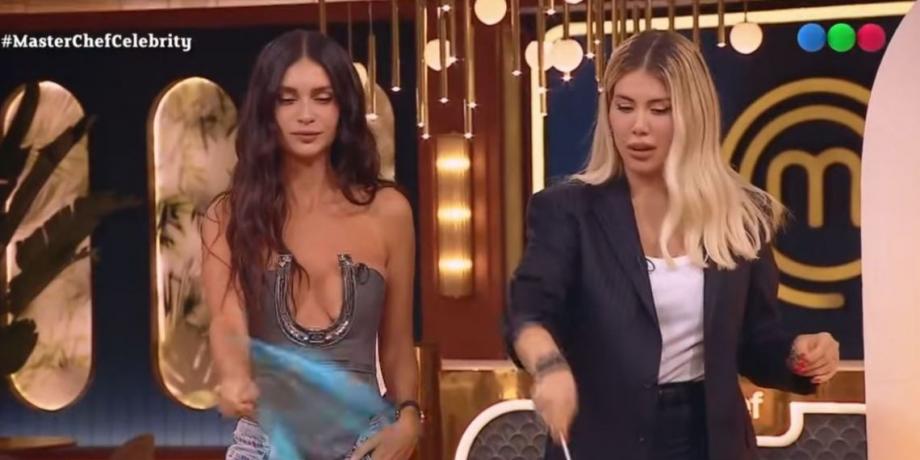 Cortesía de exitoina