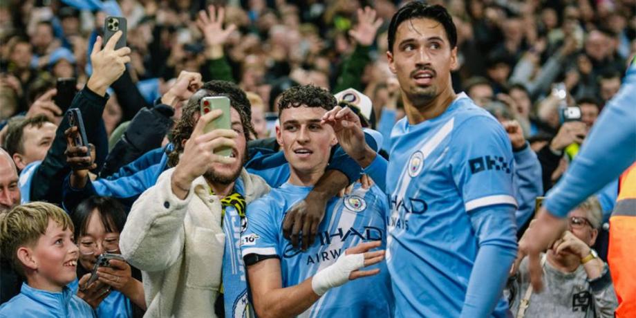 Cortesía de diariopanorama