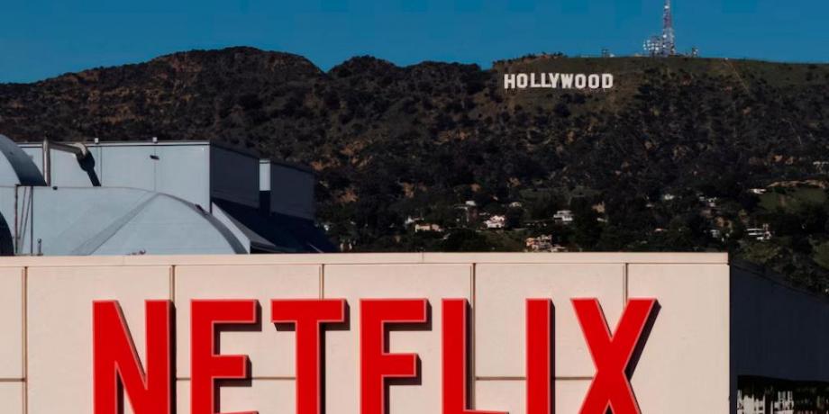 Cortesía de diariopanorama