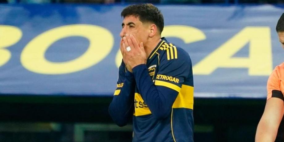 Cortesía de diariopanorama