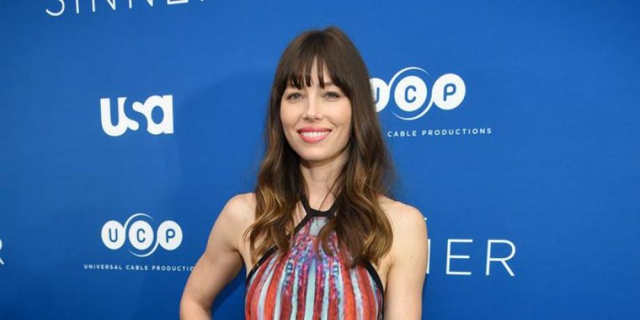 Cortesía de diariopanorama