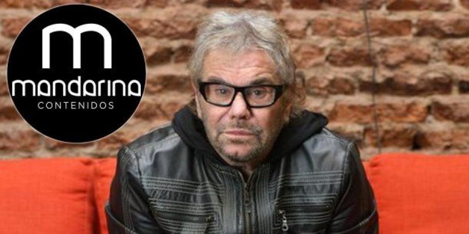 Cortesía de minuto1