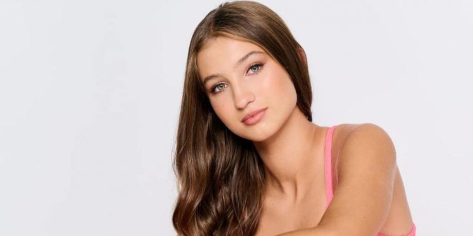 Cortesía de tiempodesanjuan