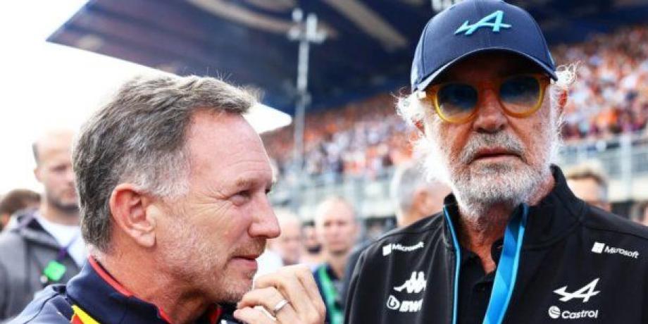 Cortesía de minuto1