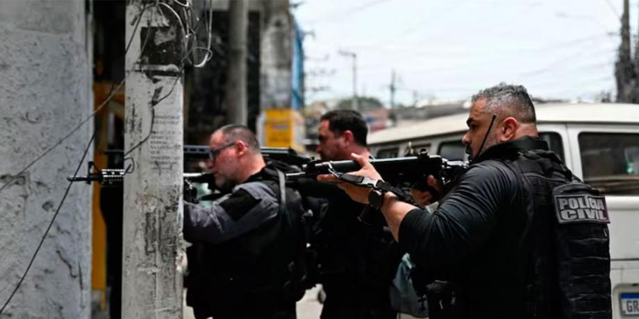 Cortesía de diariopanorama