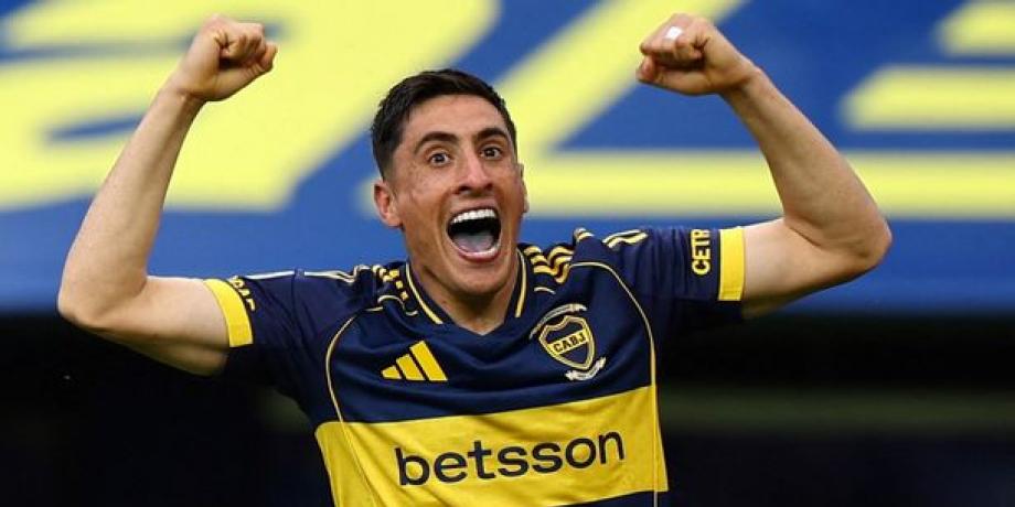 Cortesía de minuto1