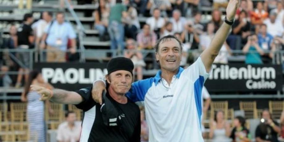 Cortesía de minuto1