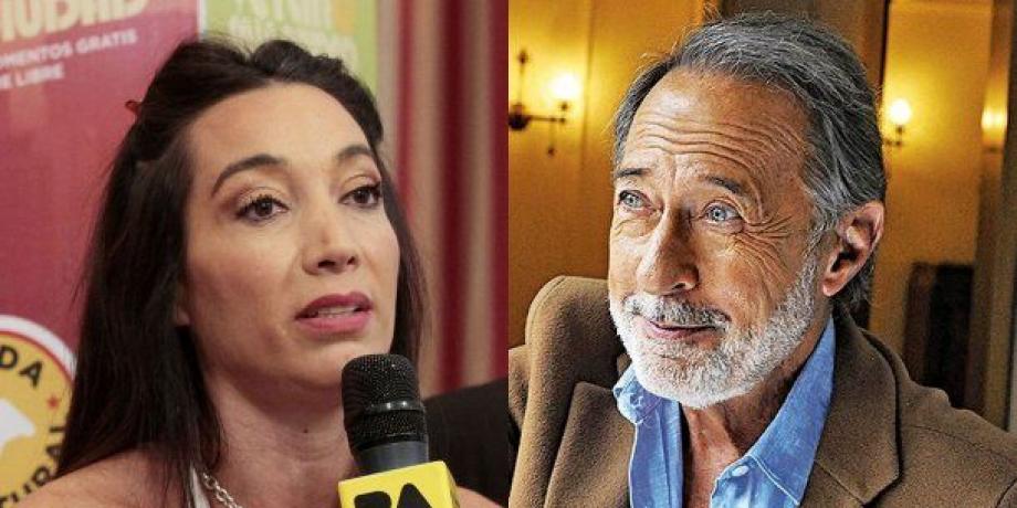 Cortesía de minuto1