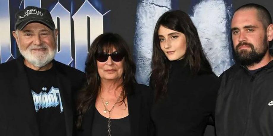 Cortesía de minuto1