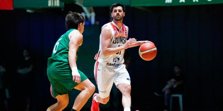 Cortesía de diariopanorama