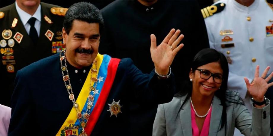 Cortesía de diariopanorama