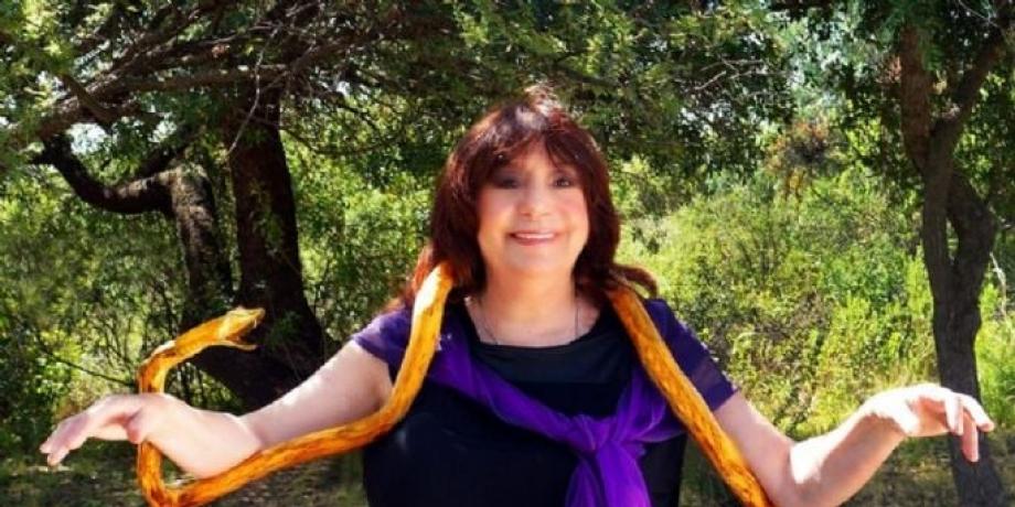 Cortesía de minutoneuquen