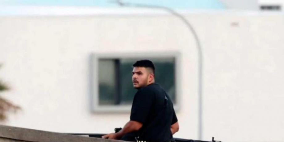 Cortesía de diariopanorama