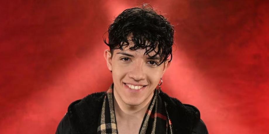 Cortesía de exitoina