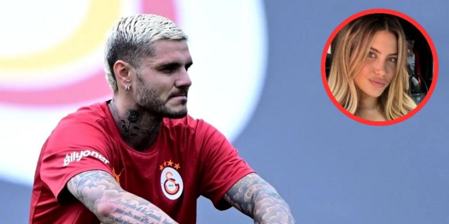 Cortesía de exitoina