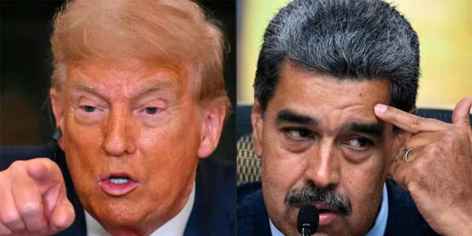 Cortesía de diariopanorama