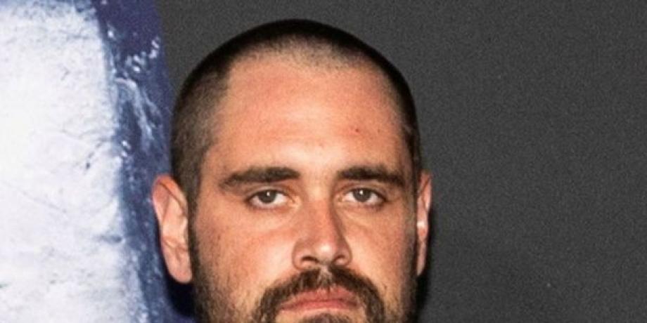 Cortesía de minuto1