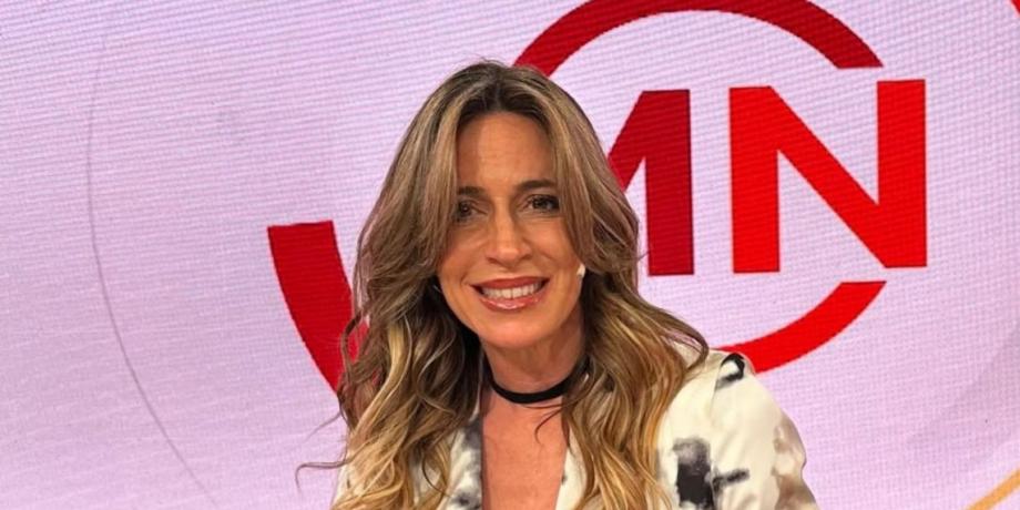 Cortesía de exitoina