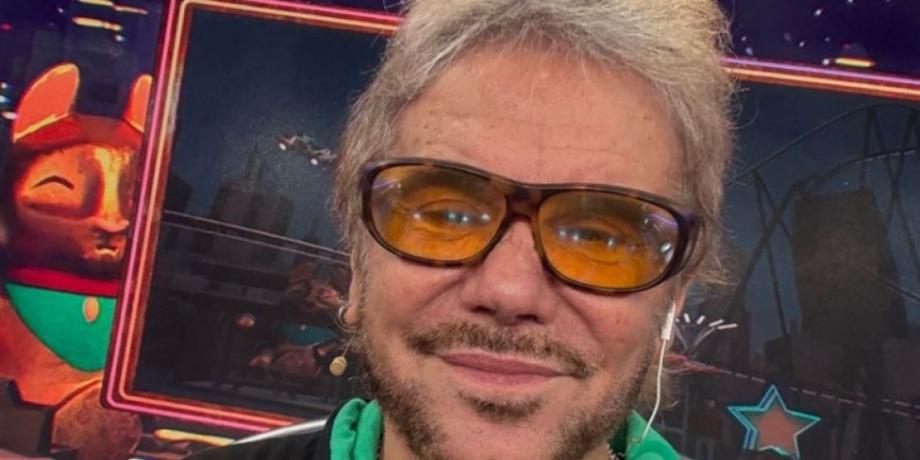 Cortesía de exitoina