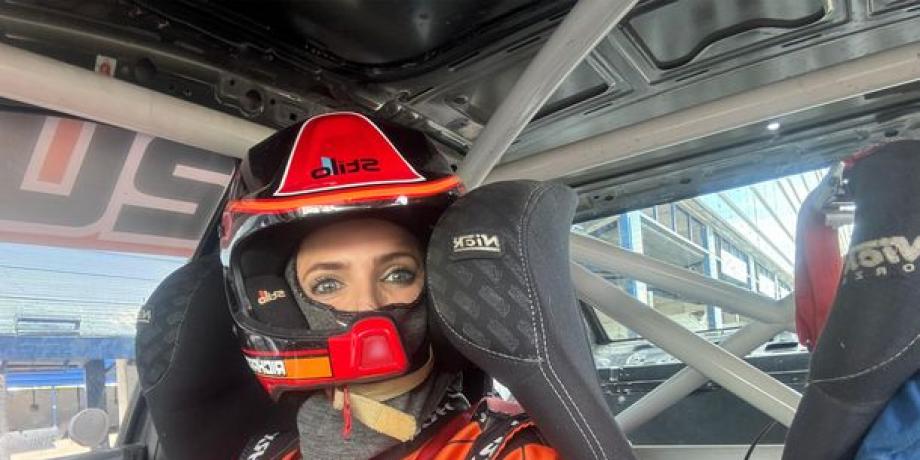 Cortesía de minuto1