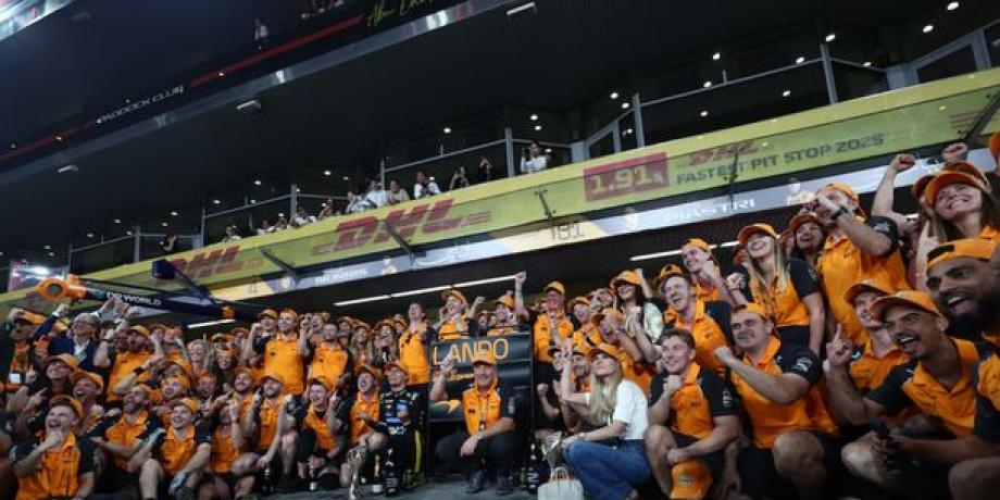 Cortesía de minuto1