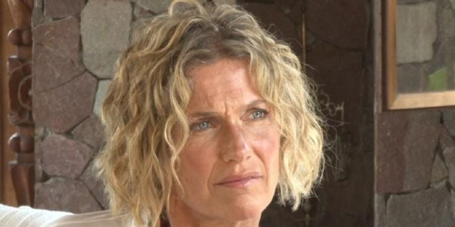 Cortesía de minutoneuquen