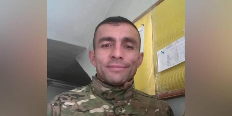 Cortesía de elliberal