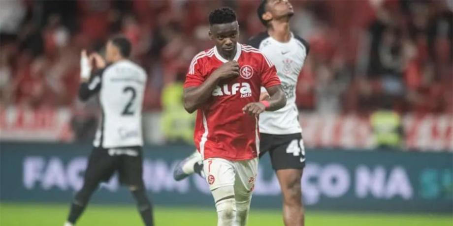 Cortesía de diariopanorama