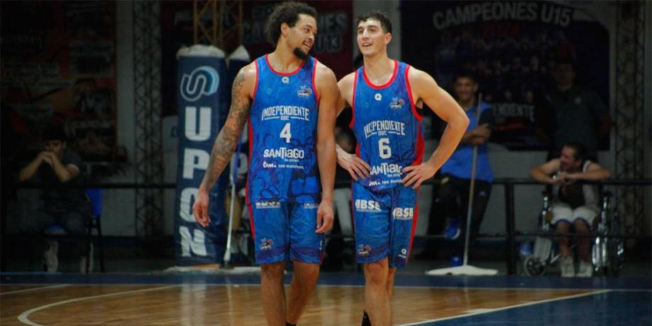 Cortesía de diariopanorama