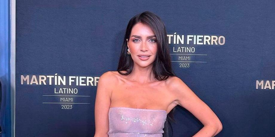 Cortesía de diariopanorama