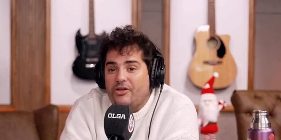 Cortesía de minuto1