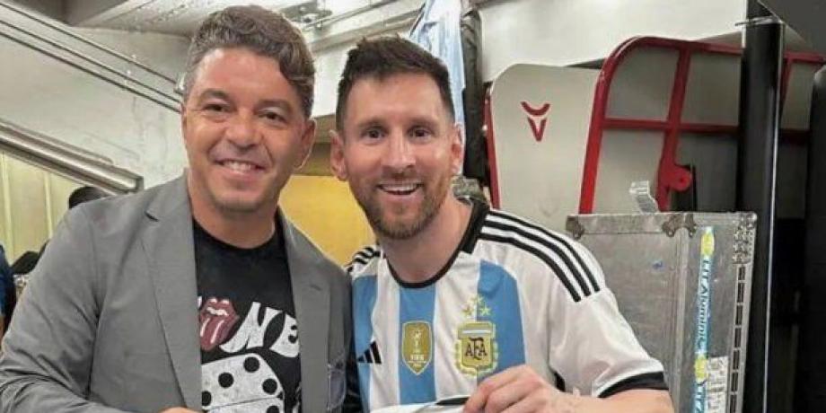 Cortesía de minuto1