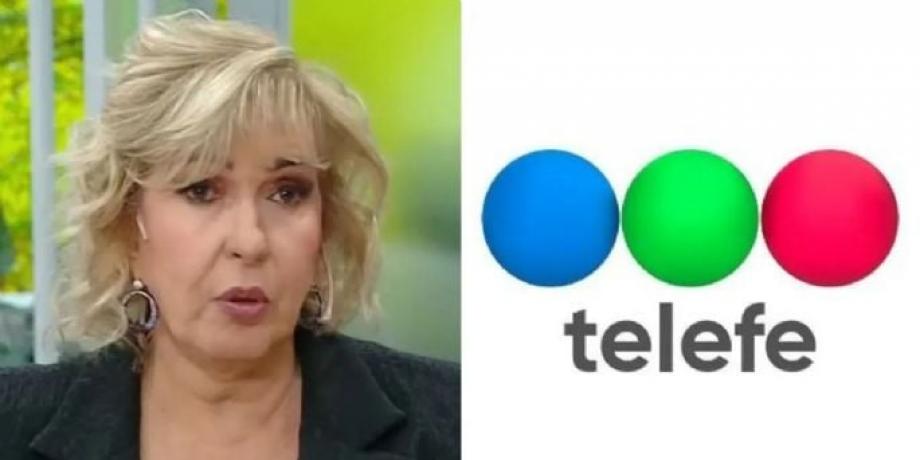 Cortesía de minutoneuquen