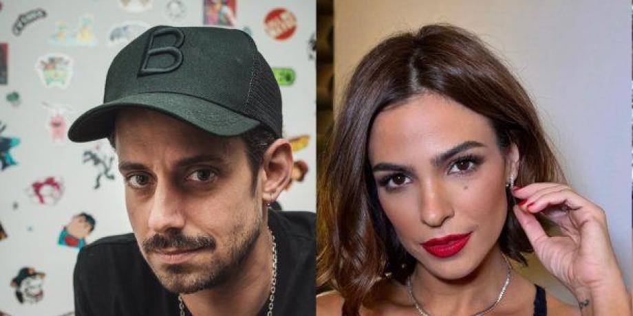 Cortesía de minuto1