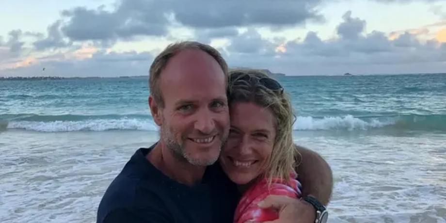 Cortesía de tiempodesanjuan