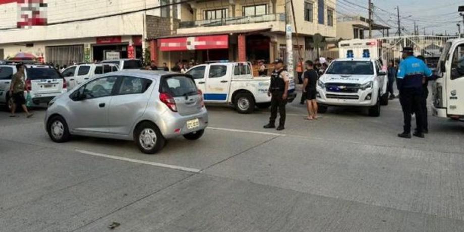 Cortesía de minuto1