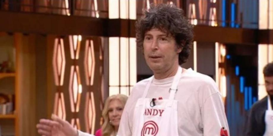 Cortesía de exitoina