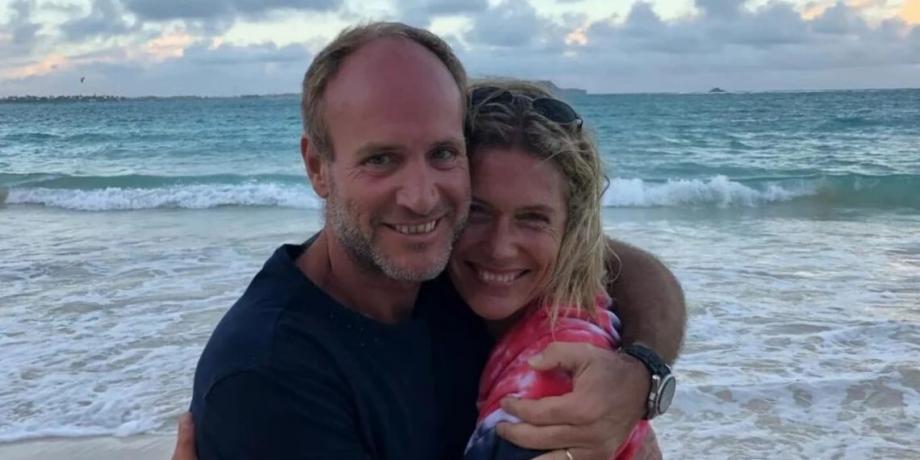 Cortesía de exitoina