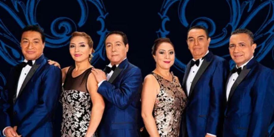 Cortesía de exitoina