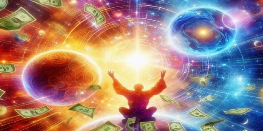 Cortesía de minutoneuquen