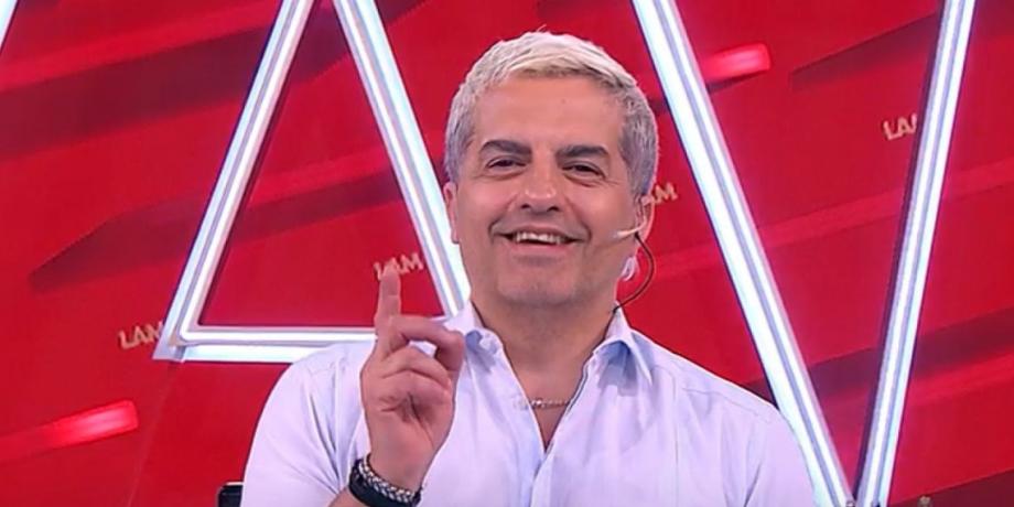 Cortesía de exitoina