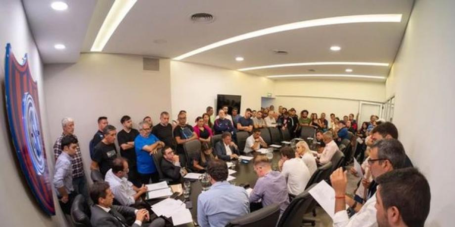 Cortesía de minuto1