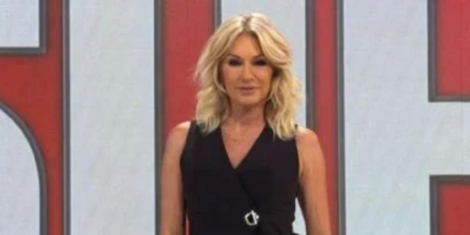 Cortesía de exitoina